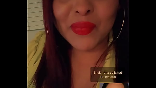 Regia chichona en vivo