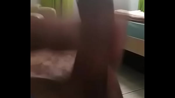 Vídeo de verificação