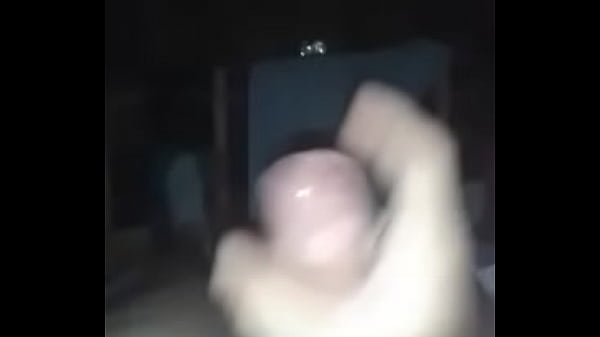 Gozando muito