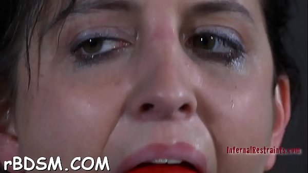 xv-b5fdf3f07741eb87c9f11e7f346c54c4