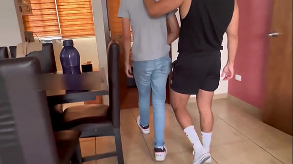 Para pasar la materia mi alumno me entrega sus ...