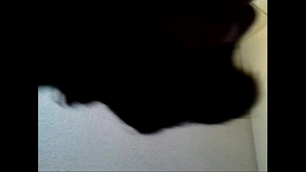 amateur petite teen blowjob