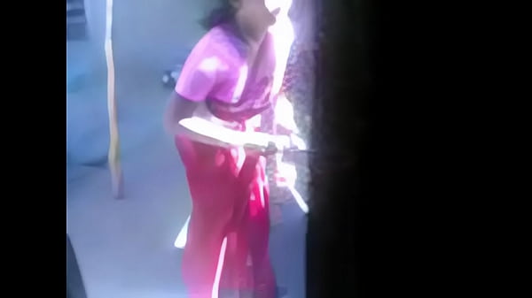 Download Video - village anti fuck