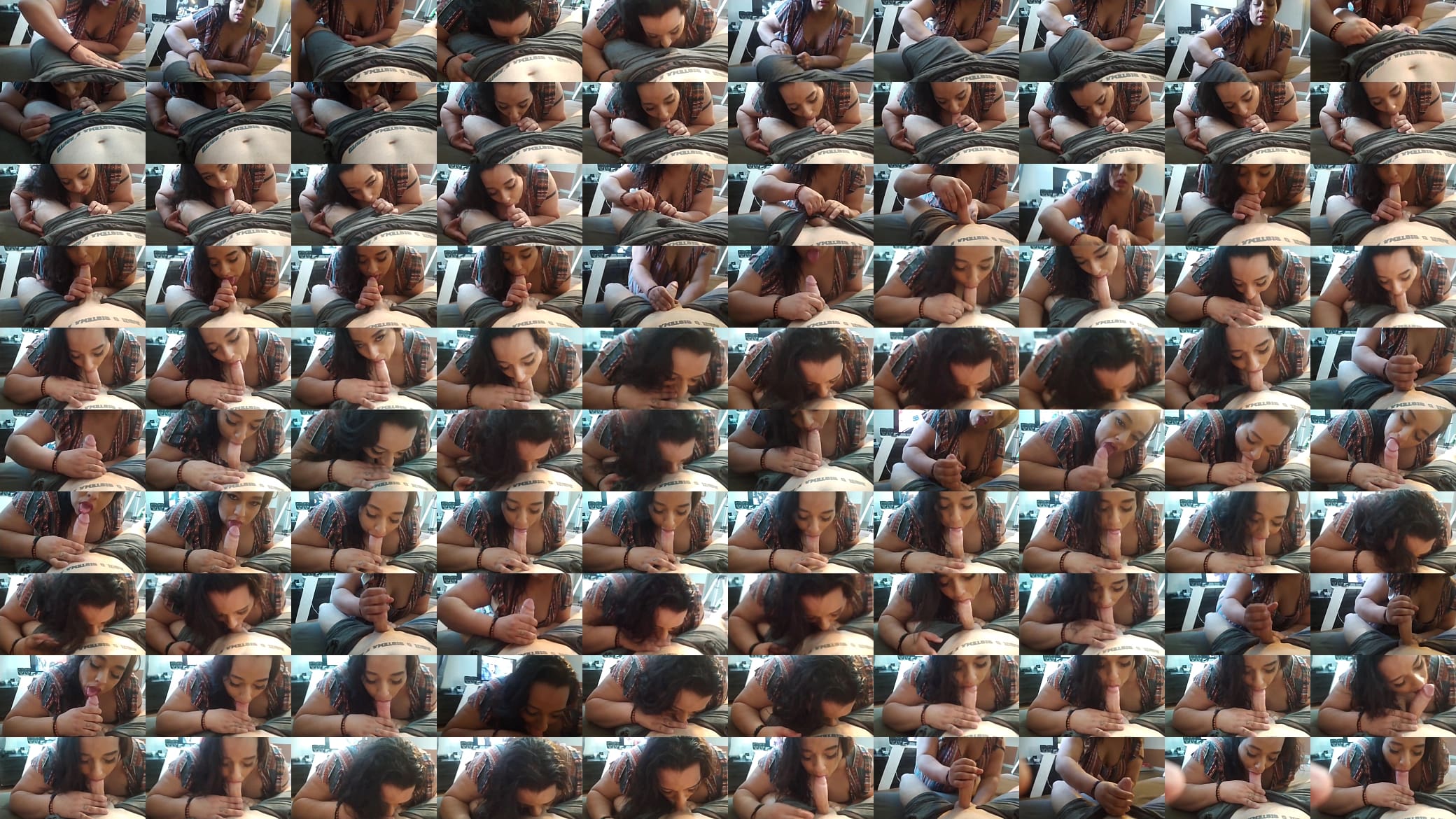 A trans sexy plus size me chupou gostoso - Mellissa Sexy Safadinha 预览图
