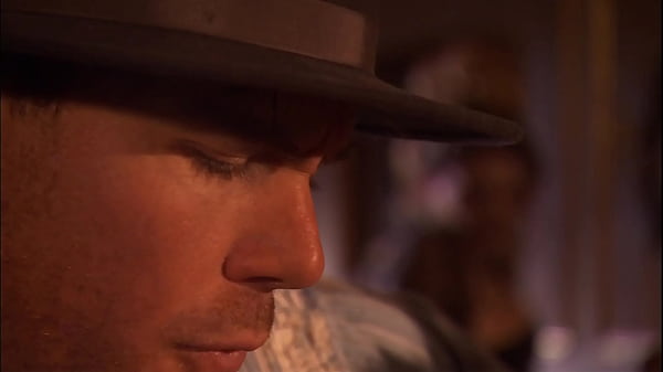 Jezebelle Bond And Nikki Nievez Fuck An Artist To Gain His Favor