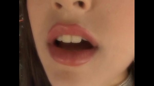 Download Video - Sex Slaves 2 Scene 1