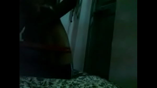 thumb athrumasterbating