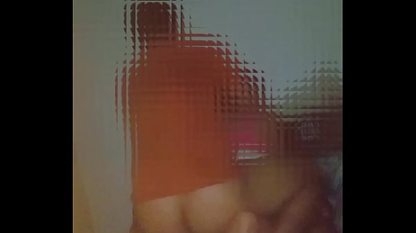 Download Video - Fudendo o cuzinho da casada