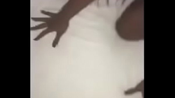 Download Video - Hotel Fun With Atlanta Big Dick  Trade
