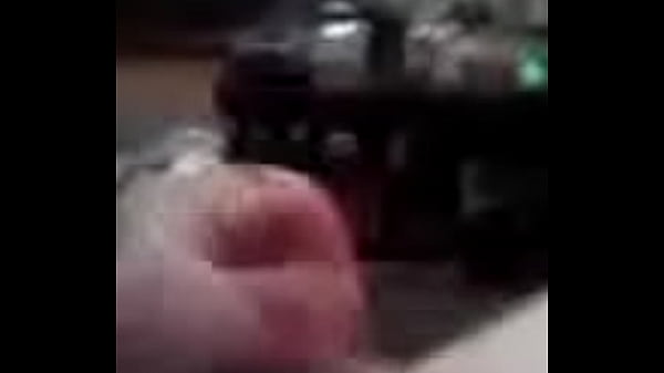 thumb temp 3