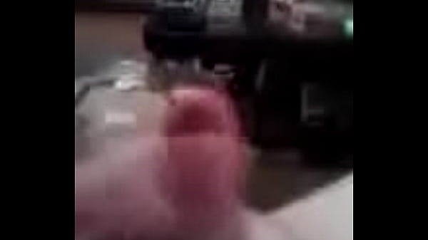 thumb temp 3