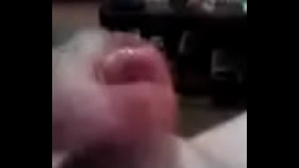 thumb temp 3