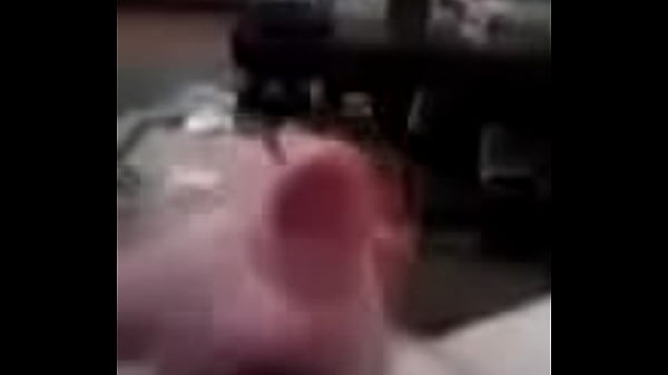 thumb temp 3