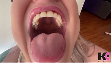  Giantess Vore Tinies Scream & Swallowed Whole Digesting Into My Navel