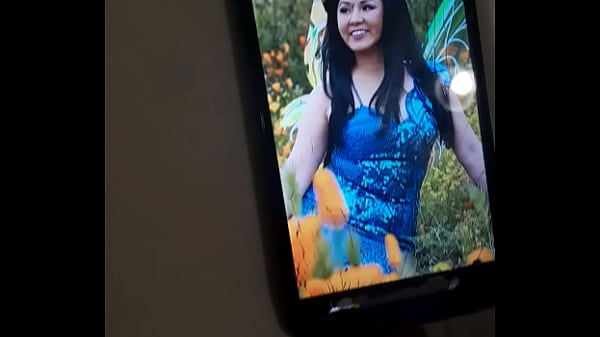 Cumtribuer Un Conseiller En Cosplay