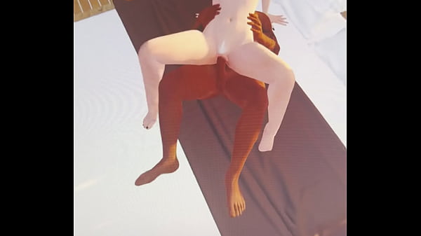 Charlie Mac vs Betty