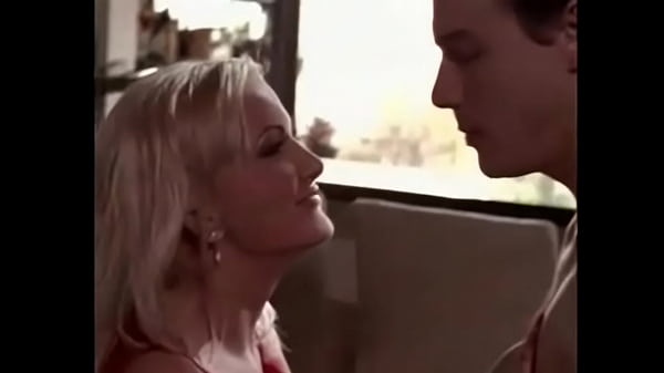 Download Video - Stacy Valentine Banging with Tony Tedeschi