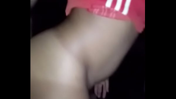 Download Video - VID-20180225-WA0000