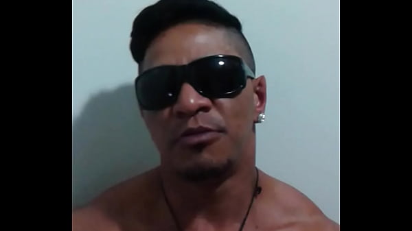 Download Video - Macho 1