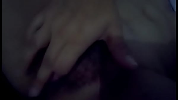 Masturbation