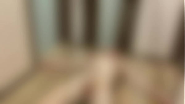 Mistress jerks off the cock with sandals, causing a pleasant pain AnnyCandy Painboy
