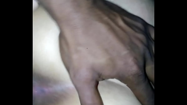 thumb hard