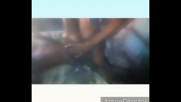 Toute Fille Qui Veut Se Faire Baiser Comme Elle N'appelle Qu'une Fille