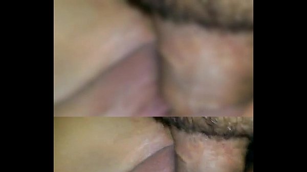 Wet pussy horny thick chick