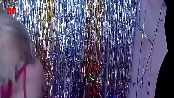 He ate the crown after the fight over the TV control