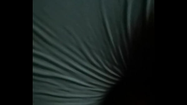 Wet pussy close up