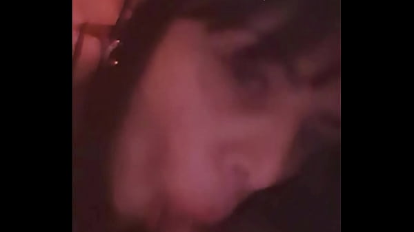 Sucking my best friends' dicks. #funkbrasil #pamelapanther