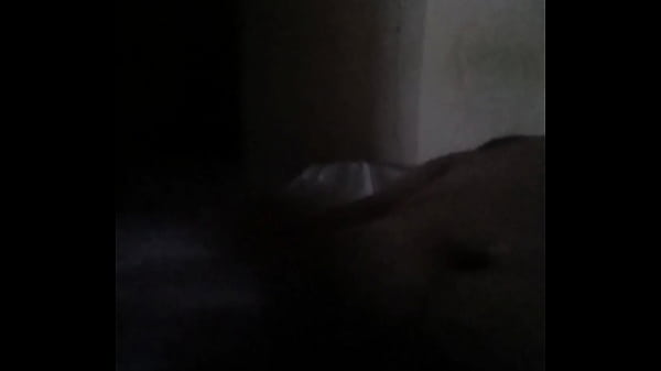 intento masturbarte ayuda