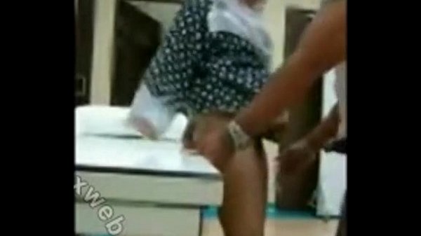 Download Video - Malaysia