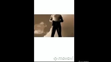 Porn aesthetic titled '"I think I'm superman"part 2'
