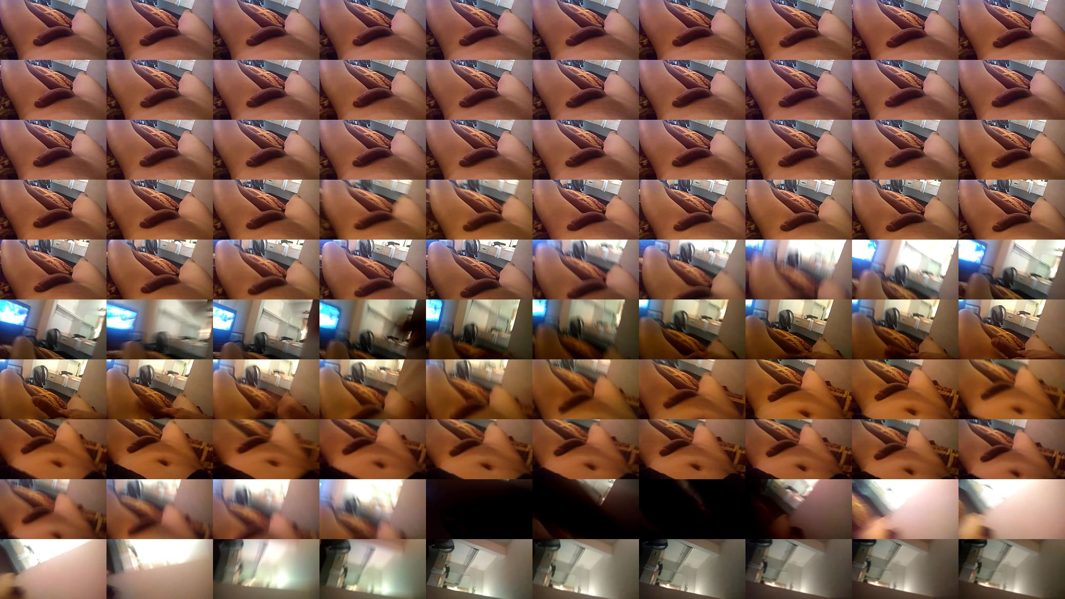 VID 20180221 041514~2 预览图