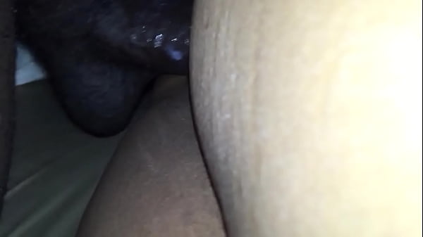 thumb pipe from side