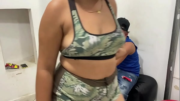 Download Video - Deliciaslatinas1 - update &num;36 -se me da&ntilde;o el ventilador lo mando arreglar y me cobra muy caro le pido una rebajita con follada - Nov 27&comma; 2024