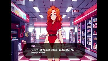 Star Maker: We are Getting Closer! (Part: Two)