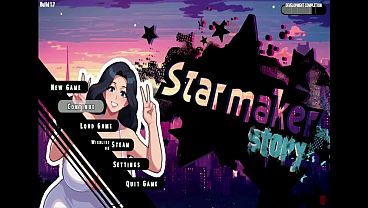 Star Maker: We are Getting Closer! (Part: Two)