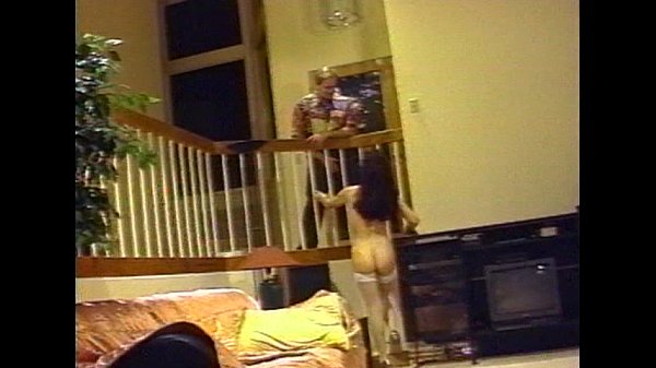 LBO - Mr Peepers Nasties - scene 10