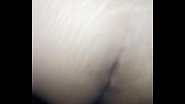 Me and bae fucking it up