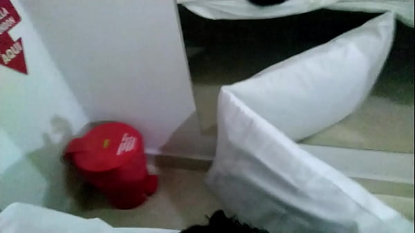 Download Video - missionary blacked hard by friend of my cuckold boyfriend