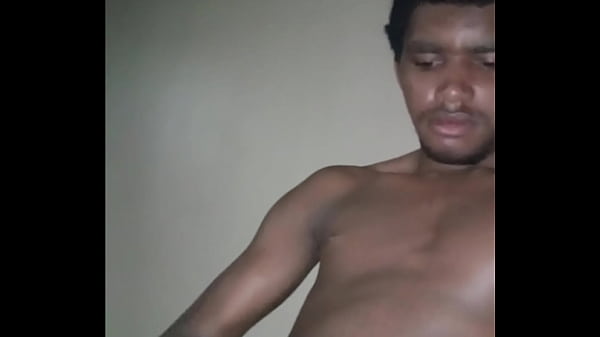 thumb stroking meat p t1