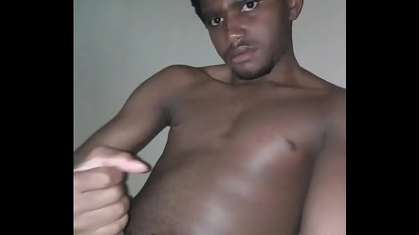 thumb stroking meat p t1