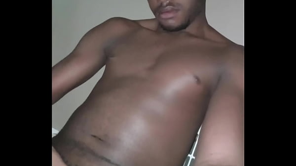 thumb stroking meat p t1