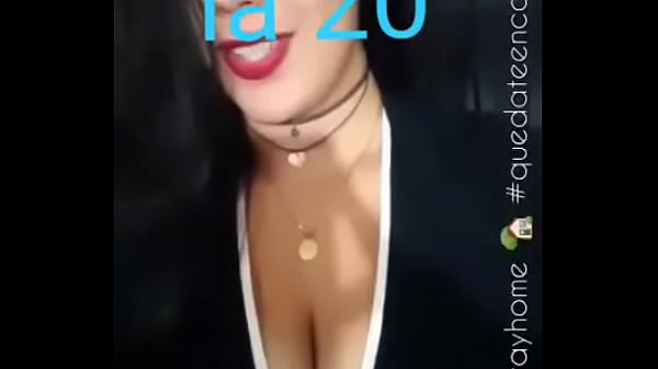 QUIEN SABE LOS NOMBRES