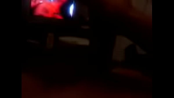Video-2013-09-16-15-58-20