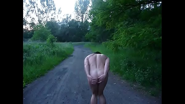 Download Video - skinny shemale