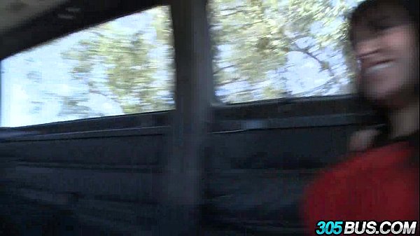 Wild & Crazy fucking with Nicole Aniston.5