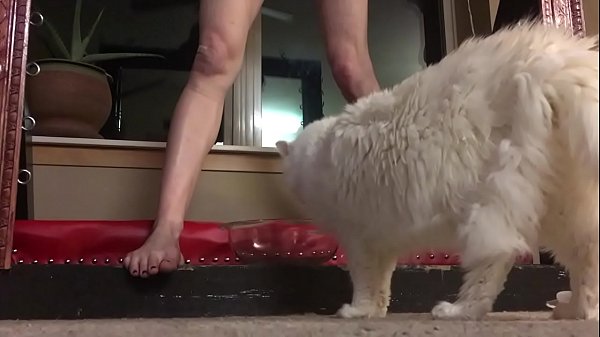 cute skinny blonde piss whore collection